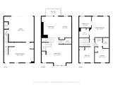 9550 Cobblestone Walk - Photo 42
