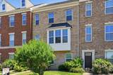 9550 Cobblestone Walk - Photo 5