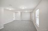 9550 Cobblestone Walk - Photo 6