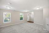 9550 Cobblestone Walk - Photo 7