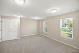 9550 Cobblestone Walk - Photo 8