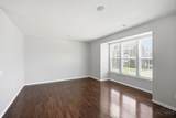 9550 Cobblestone Walk - Photo 9