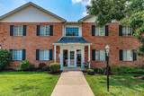 5352 Werk Road - Photo 1