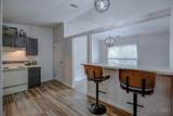 5352 Werk Road - Photo 10