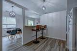 5352 Werk Road - Photo 11