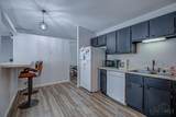 5352 Werk Road - Photo 12