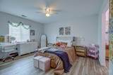 5352 Werk Road - Photo 13