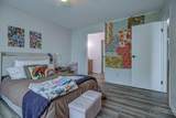 5352 Werk Road - Photo 14