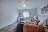 5352 Werk Road - Photo 15