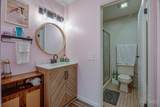 5352 Werk Road - Photo 16