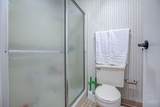 5352 Werk Road - Photo 17