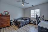 5352 Werk Road - Photo 18