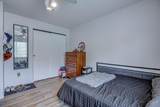 5352 Werk Road - Photo 19