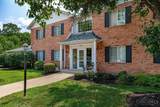 5352 Werk Road - Photo 2