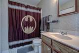 5352 Werk Road - Photo 20
