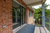 5352 Werk Road - Photo 21