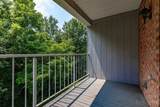 5352 Werk Road - Photo 22