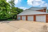 5352 Werk Road - Photo 23