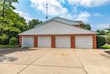 5352 Werk Road - Photo 24