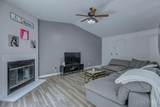 5352 Werk Road - Photo 3