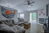 5352 Werk Road - Photo 4