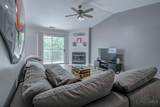 5352 Werk Road - Photo 5