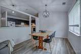 5352 Werk Road - Photo 6