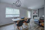 5352 Werk Road - Photo 7