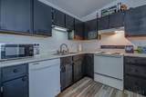 5352 Werk Road - Photo 8
