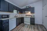 5352 Werk Road - Photo 9