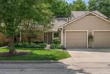 19 Evergreen Circle - Photo 1