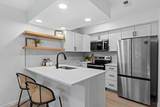 19 Evergreen Circle - Photo 10