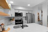 19 Evergreen Circle - Photo 11