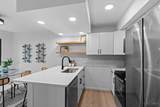 19 Evergreen Circle - Photo 12