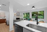 19 Evergreen Circle - Photo 13