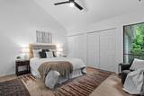 19 Evergreen Circle - Photo 15