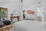 19 Evergreen Circle - Photo 16