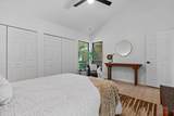 19 Evergreen Circle - Photo 17