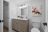 19 Evergreen Circle - Photo 18