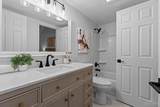 19 Evergreen Circle - Photo 19