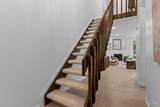 19 Evergreen Circle - Photo 20