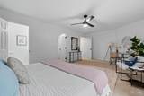 19 Evergreen Circle - Photo 22