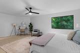 19 Evergreen Circle - Photo 23