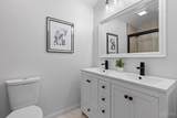 19 Evergreen Circle - Photo 24