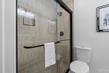 19 Evergreen Circle - Photo 25