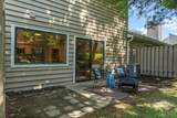 19 Evergreen Circle - Photo 27