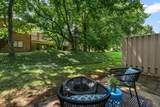 19 Evergreen Circle - Photo 28
