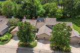 19 Evergreen Circle - Photo 29