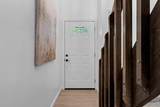 19 Evergreen Circle - Photo 3
