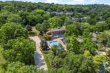 19 Evergreen Circle - Photo 30